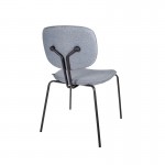 Silla VIOLET OHV-90